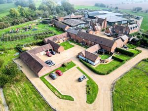 Photo 2- click for photo gallery